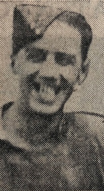 Sager, Jack killed 9 june 1942.jpg
